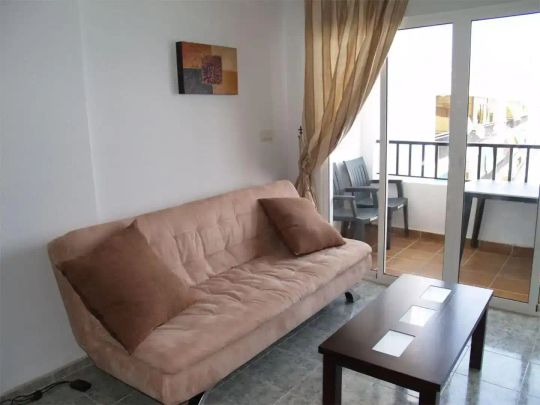 Almuñécar - Photo 1