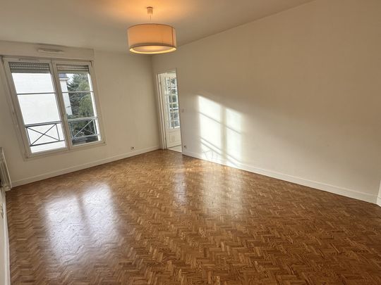 Location Appartement 1 pièce 33m² SCEAUX 92330 - Photo 1