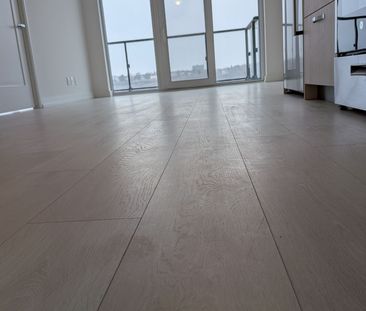 For Lease - 75 James Street Unit# 3012, Hamilton, Ontario - Photo 3