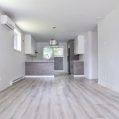 3776 Mtée St Hubert - Photo 1