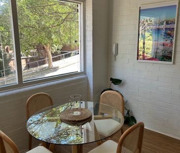 Double Bay - Photo 6