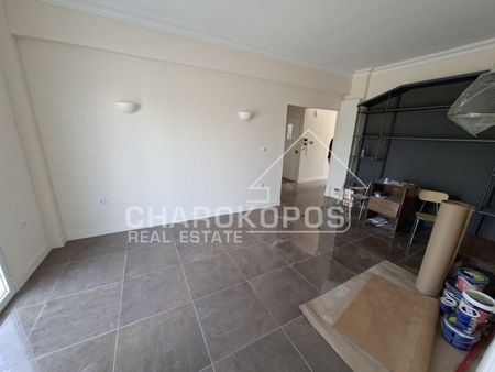 Διαμέρισμα 101 τ.μ. προς ενοικίαση - Photo 5