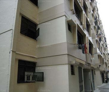Blk 38 Circuit Road (Geylang), HDB 3 Rooms - For Rent - Photo 6