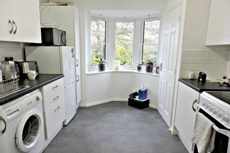 2 bedroom house to rent - Photo 5