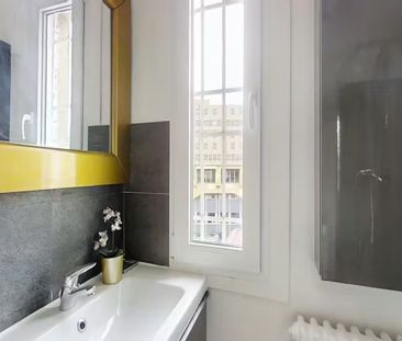 Via Niccolò Tommaseo, Padova, Veneto 35131 - Photo 6