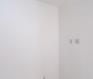 Apartamento para alugar com 38m², 2 quartos e sem vaga - Photo 1