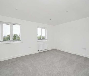 Rowland Way, Exeter, EX2 - Photo 6