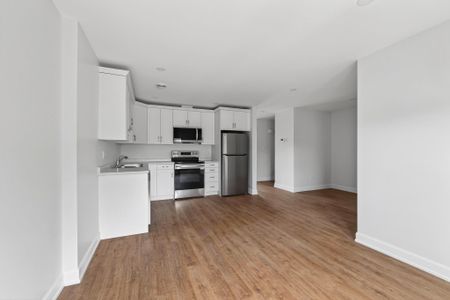 For Lease - 600 Second Street Unit# Unit #8B, Cornwall, Ontario - Photo 4