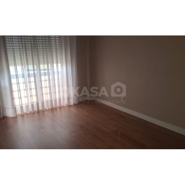 Apartamento T3 em Setúbal - Photo 1