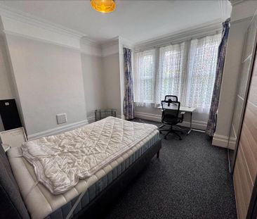 1 bedroom maisonette to rent - Photo 6