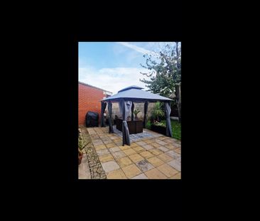 4 Bed Semi-Detached House, Lester Avenue, E15 - Photo 2