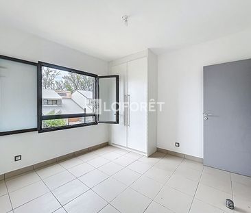 Appartement T3 Saint-François à louer - Photo 2