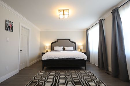 For Lease - 15 Morning Glory Way, Toronto, Ontario - Photo 2