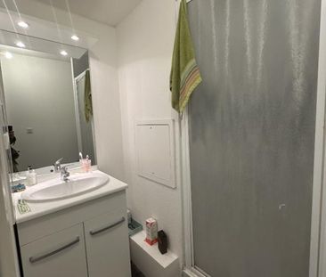 Location Appartement 2 pièces Meublé 33m² BLOIS 41000 - Photo 5