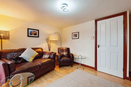 Langdale Way, Frodsham - Photo 5