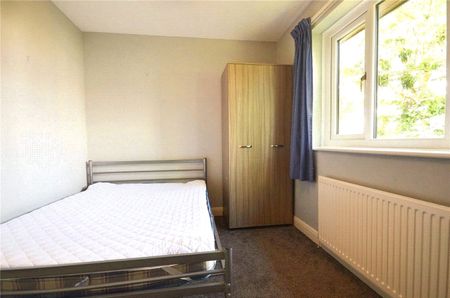 Ladybarn Mews, Fallowfield, Manchester, M14 6WN - Photo 5