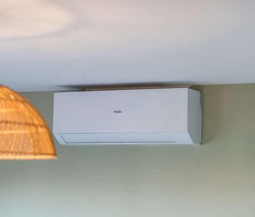 Bury St. Edmunds, Suffolk, IP32 - Photo 2