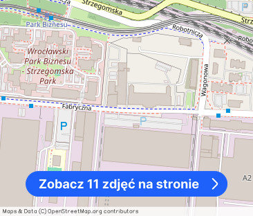 Mieszkanie przy parku. ul. Wróbla - Zdjęcie 1