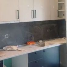 Διαμέρισμα για ενοικίαση - Πειραϊκή - Χατζηκυριάκειο, - Φωτογραφία 1