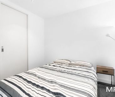 1214/39 Coventry Street, Southbank - Photo 5