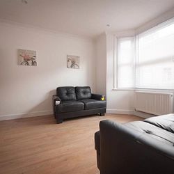 Lancaster Road, Canterbury, CT1 3QE, Kent - Photo 2