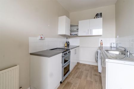 Wyndham Street West, Plymouth - Photo 3