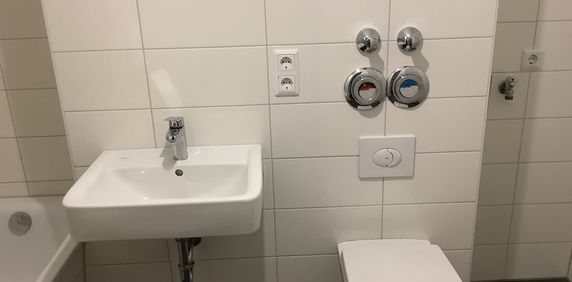 Zum Teich 18, 14480 Potsdam OT Kirchsteigfeld - Foto 2