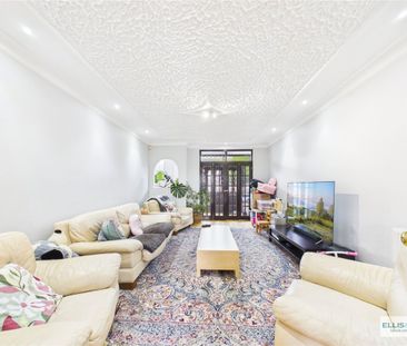 Mount Stewart Avenue, HA3, Middlesex - Photo 1
