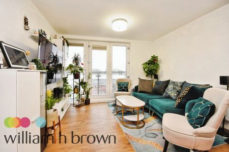 Regina Road, Chelmsford - Photo 3