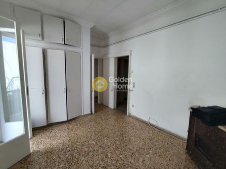 Ενοικίαση κατοικίας, 130 τ.μ., Πάτρα, 570 € - Photo 4
