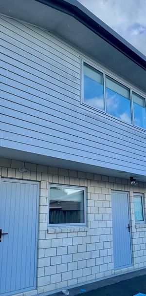 5a/81 Rm 2 Normandy Ave - Photo 1