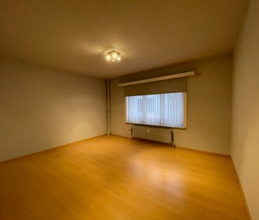 Appartement te huur in Gooik - Photo 5