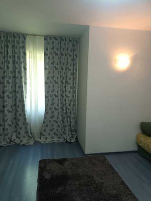 Apartament de inchiriat in Craiova, Dolj, Brazda lui Novac, Paltinis K-uri - Photo 1