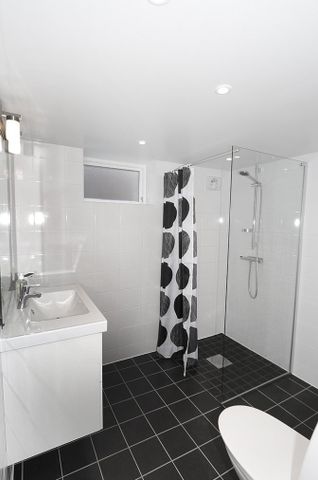 Stängselgatan, Göteborg - Foto 5