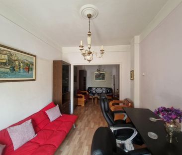Μεζονέτα για ενοικίαση Τραυματιούπολη (Ευκαρπία) - Photo 1