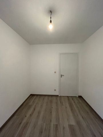 Appartement te huur - Foto 5