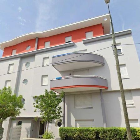 Appartement à louer 2 pièces 49.5m² - Photo 4