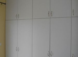 Διαμέρισμα για ενοικίαση - Κέρκυρα, - Φωτογραφία 5
