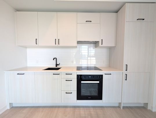 For Lease - 1 Quarrington Lane Unit# 1120, Toronto, Ontario - Photo 1