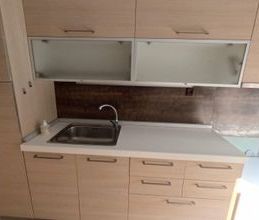 Studio/Γκαρσονιέρα για ενοικίαση - Σέρρες, - Φωτογραφία 4