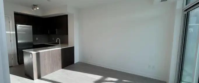 229 - 2501 SAW WHET BOULEVARD | 229 - 2501 SAW WHET BOULEVARD, Oakville - Photo 1
