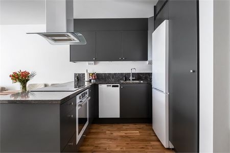 Klockelundsvägen, Farsta - Photo 4