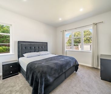 Renovated Home - Photo 3