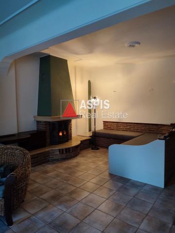 Διαμέρισμα, προς ενοικίαση Αργυρούπολη Κωδικός 1435401 - Photo 3