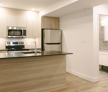 5110 rue Buchan, Montréal, QC - Photo 5