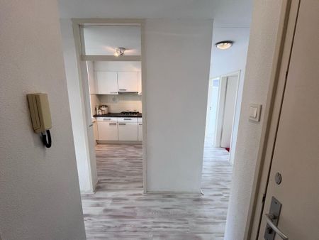 Te huur: Appartement Marina-Park in Den Helder - Foto 5