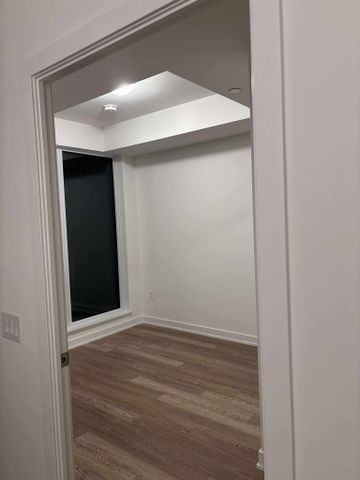 For Lease - 1 Kyle Lowry Road Unit# 316, Toronto, Ontario - Photo 3