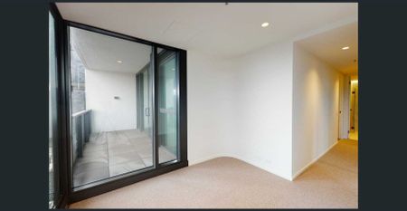 Bright 2 Bedder In Bright Position - Photo 2