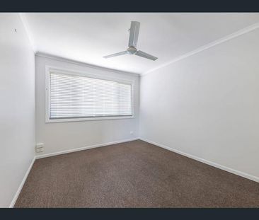 Two Bedroom Unit in Maroochydore - Photo 3
