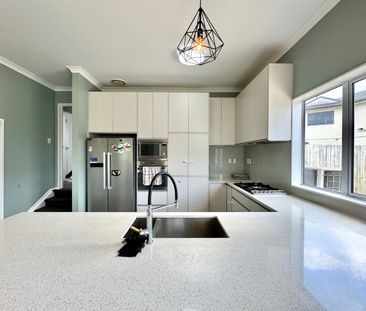 152 Hill Road, The Gardens, Auckland - Photo 3